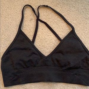 lulu lemon ebb to street bra